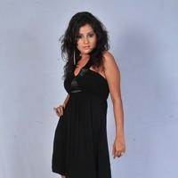 Archana Gupta Hot Photo Shoot Pictures | Picture 90097